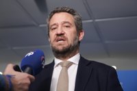 El PP cree que el pacto con Cs tiene "todo el sentido" donde "el constitucionalismo está amenazado", pero no en Galicia