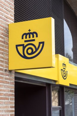 Correos repartió más de 6,3 millones de paquetes en 2019 en la provincia de Valencia
