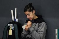 El Masters de Lingshui de bádminton, suspendido por el brote de coronavirus