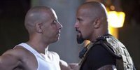 ¿Por qué no está Dwayne Johnson en Fast and Furious 9?