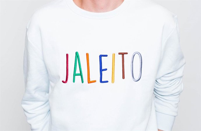 Jaleito