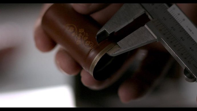 Acuerdo estratégico para crear el líder mundial de cápsulas de sobre taponado para vinos y licores