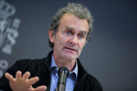 Sanidad pide no discriminar a ciudadanos asiáticos por el coronavirus y descarta el cierre de fronteras