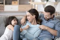 Educar en valores: cualidades para crecer como persona