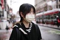 Médicos tailandeses aseguran que han tratado con éxito el nuevo coronavirus con tres medicamentos