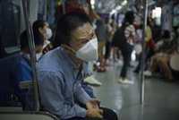 El G7 trabaja en un enfoque común para afrontar el nuevo coronavirus