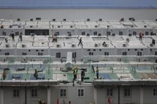 GettyImages-1198112749