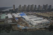 GettyImages-1198084111