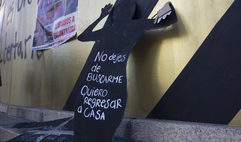 Sociedad