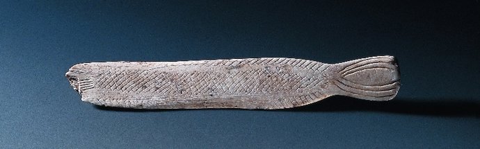 Espátula de El Pendo