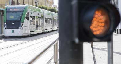 Es Andalucía - Cádiz