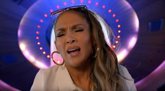 Foto: VÍDEO: Jennifer Lopez caza a DJ Khaled en un cinematográfico anuncio dirigido por Michael Bay