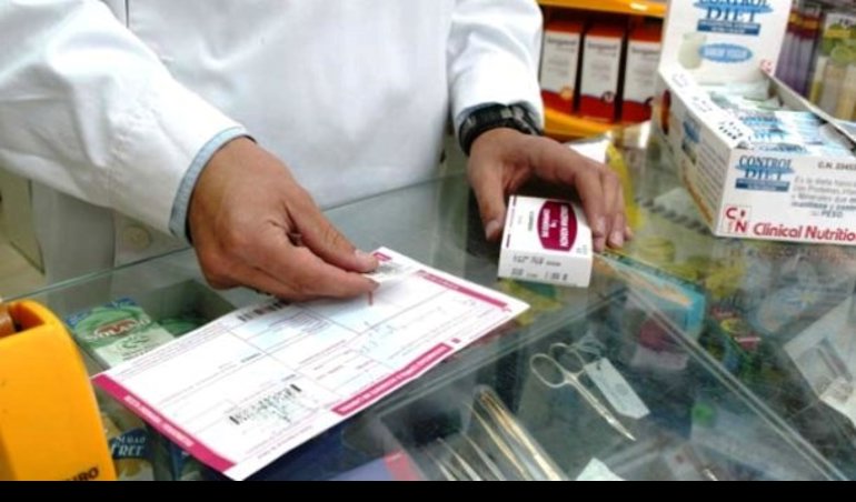 Cooperación y Desarrollo