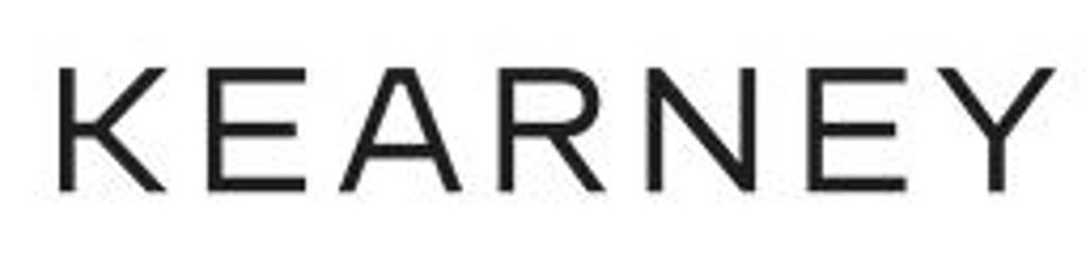 La consultora A.T. Kearney pasa a llamarse Kearney