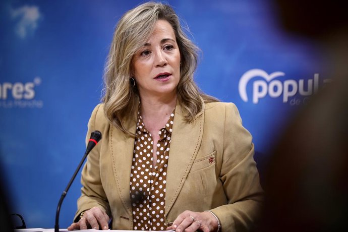 PP insta a Page a abandonar "la arrogancia" y a que este martes esté al lado de 