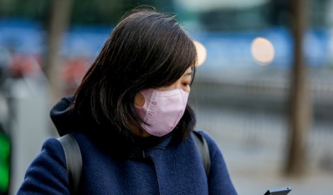 Cooperación y Desarrollo