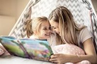 ¿Qué nos cuentan hoy los cuentos?