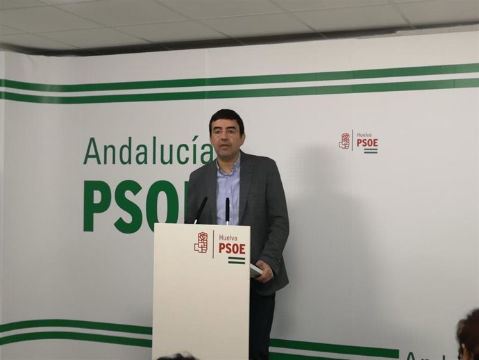 [Grupohuelva] Foto 3