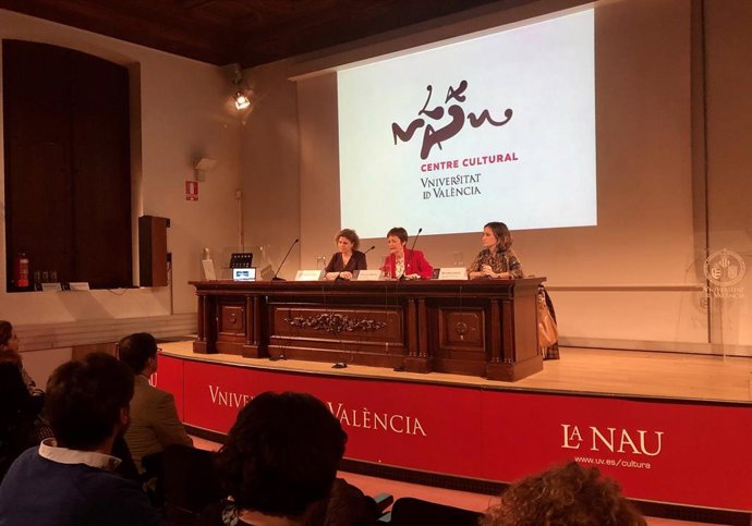 Jornada sobre cuestiones actuales y aspectos legales de la inteligencia artificial y el Big Data