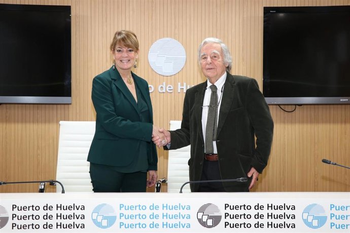 Acuerdo entre el Puerto y el Festival Latitudes.