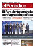 periodico