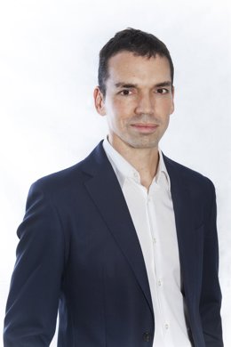 César Colado, nuevo CIO de Leroy Merlin