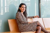 Monasterio insiste en que exigirá el 'pin parental' y la reducción del gasto político para aprobar Presupuestos