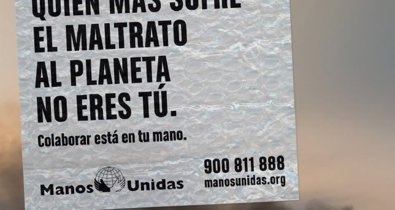 Derechos Humanos