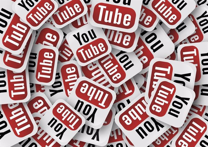 YouTube toma medidas para reducir la desinformación durante las elecciones de EE