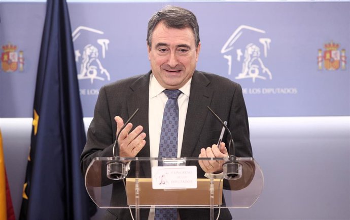 Vídeo de la noticia