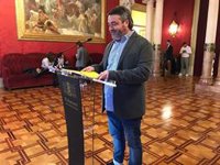 MÉS per Mallorca espera que el decreto sobre el turismo de excesos "abra el melón" de la Ley General Turística