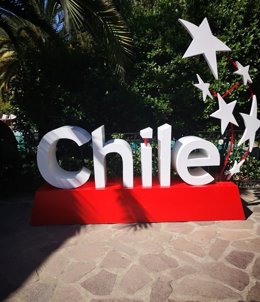 Imagen de Chile