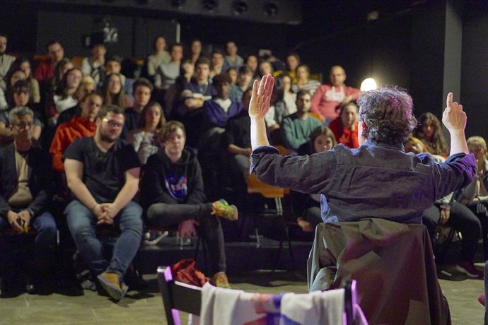 Coca-Cola pone en marcha 15 encuentros formativos dentro de la XVII edición de l