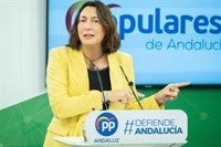 PP-A expresa su respeto a la justicia, ante posible archivo de la denuncia contra la juez Núñez