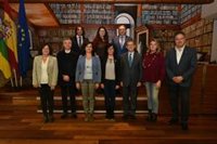 Aprobado el gasto para la convocatoria de las subvenciones destinadas a organizaciones profesionales agrarias