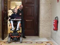 Podemos reparte con sus confluencias las Presidencias de comisión que tendrá en el Congreso