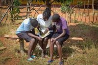 La cifra anual de niñas sometidas a mutilación genital aumentará a 4,6 millones en 2030, según Plan International