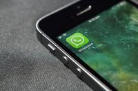 Los pagos en WhatsApp llegarán a España "en un futuro"