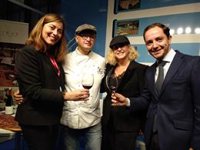 PP celebra que Cs entre en el Gobierno municipal de Arroyomolinos y augura una etapa de "estabilidad"