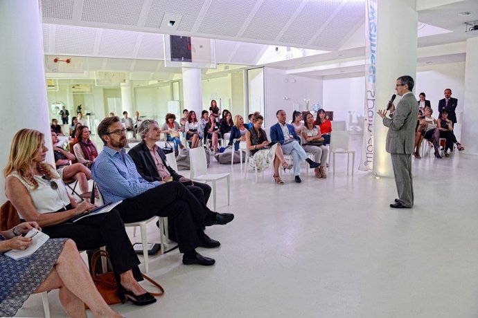 Encuentros profesionales turismo málaga costa del sol foros foro 