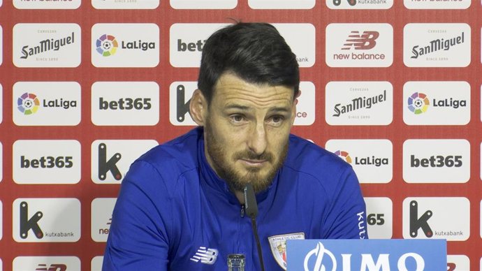 Vídeo de la noticia