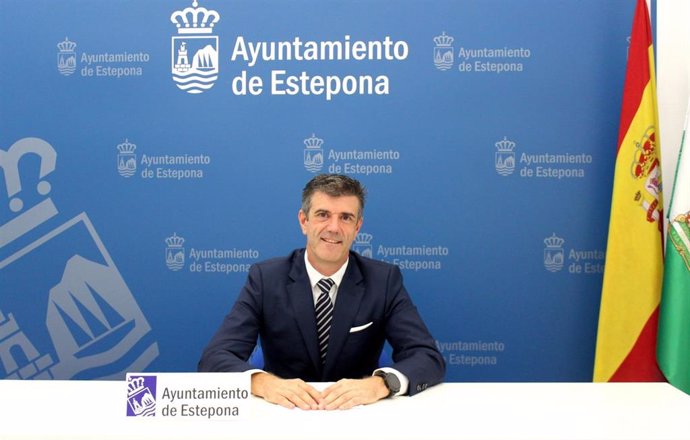 Málaga.- El Ayuntamiento de Estepona consigue reducir en más de tres millones de euros los gastos de telefonía