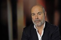 Antonio Resines despide a José Luis Cuerda: "Ha sido un genio, uno de los directores más importantes del cine español"