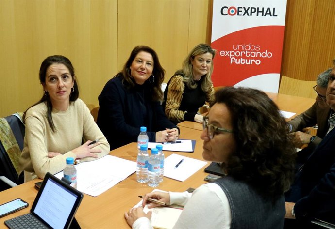 La Junta abordará en Fruitlogística una nueva PAC que dé mayor protagonismo a la