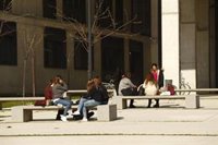 El Senado contará por primera vez con una Comisión permanente de Juventud