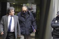 ERC, Bildu, Más País y BNG cargan contra Unidas Podemos por ayudar a vetar datos de 'Billy El Niño' en el Congreso