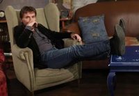 Antonio de la Torre lamenta la pérdida de José Luis Cuerda: "Se nos va un genio de la cultura y del cine"