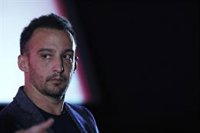 Amenábar dice adiós a José Luis Cuerda: "Sobre todo me enseñó a ser persona"