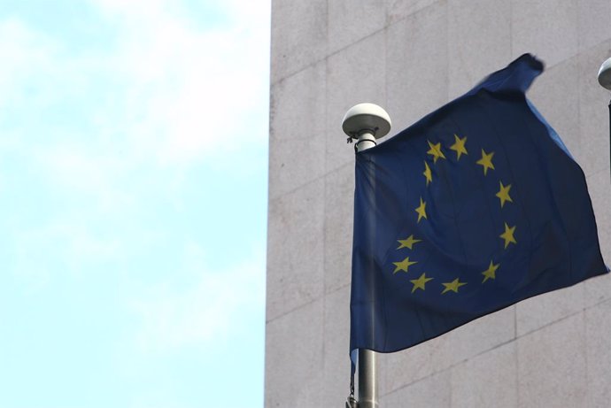 UE.- Bruselas presenta mañana nuevas directrices para una política de Ampliación