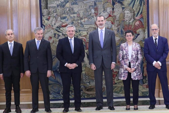 Vídeo de la noticia